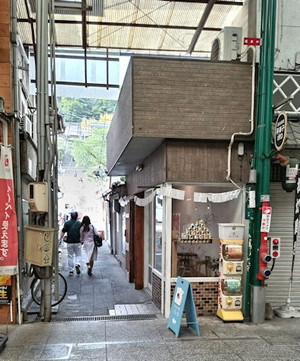 250519onigiri4
