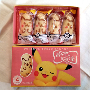 250531pokemon