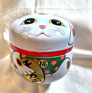 250606chazutu