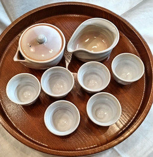250611sencha
