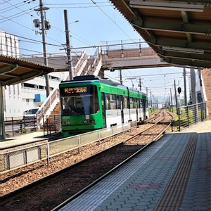250701hiroden