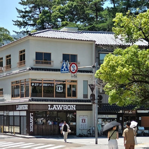 250701lawson