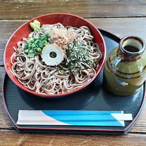250711bukkake