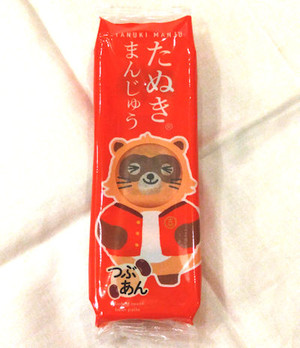 250926tanuki2