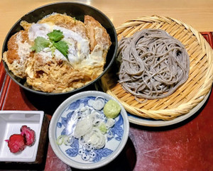 251022katudon