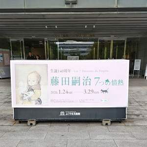 260203fujita 260203fujita