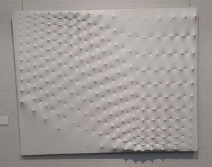 260203nani 260203nani