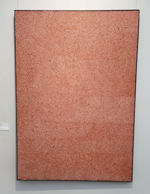 260203yayoi 260203yayoi