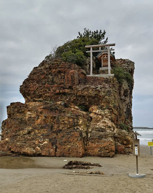 260409inasa 260409inasa