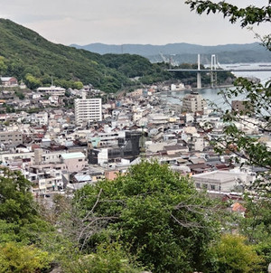 260513onomichi