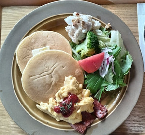 260630pancake