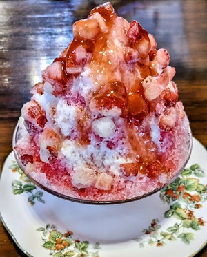 260724kakigori
