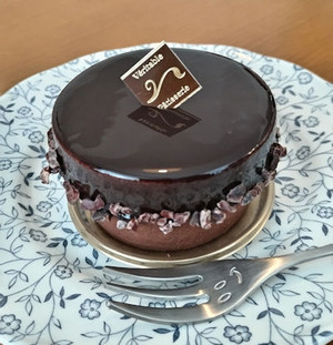 260823choko