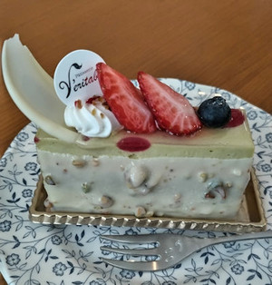 260823pisu