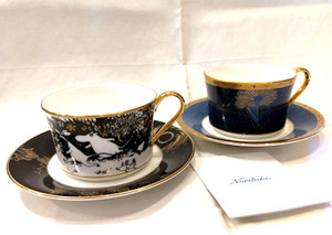 260826noritake