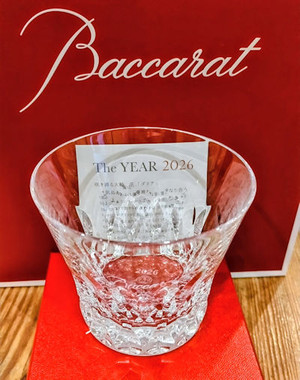 260906baccarat2