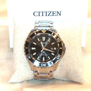 260913citizen2