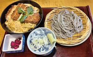261025takataya1