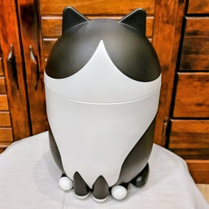 261028nekobox2