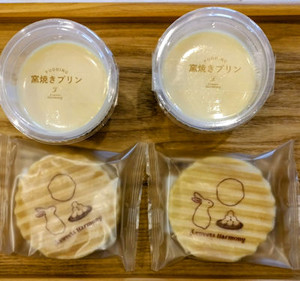 261031purin2